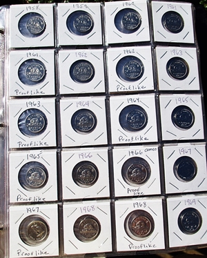My-Canadian-5-Cent-Collection---Checklist-Filled-So-Far