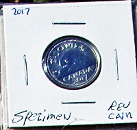 My-Canadian-5-Cent-Collection---Checklist-Filled-So-Far