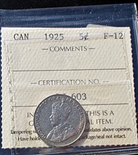 My-Canadian-5-Cent-Collection---Checklist-Filled-So-Far
