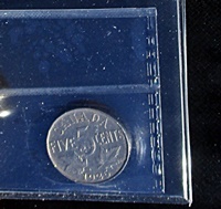 My-Canadian-5-Cent-Collection---Checklist-Filled-So-Far
