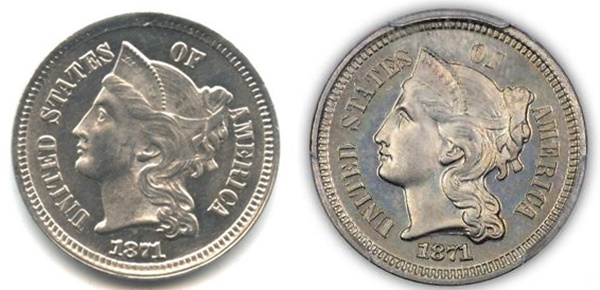 Is-This-A-Proof-1871-3-Cent-Nickel?