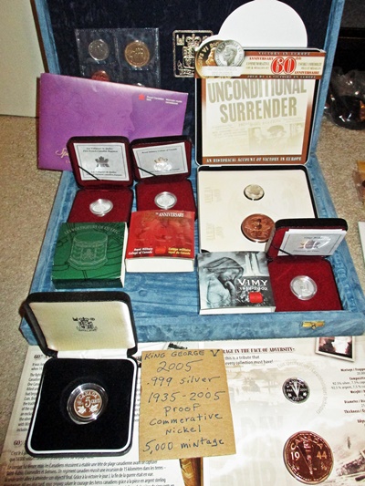 My-Canadian-5-Cent-Collection---Checklist-Filled-So-Far