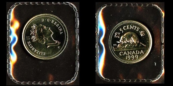 My-Canadian-5-Cent-Collection---Checklist-Filled-So-Far
