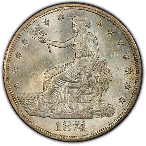 1878-S-Trade-Dollar---One-From-The-Vault