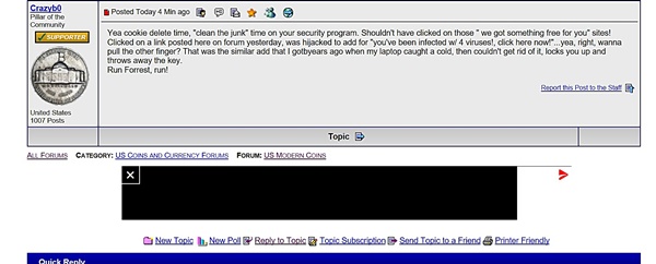 Did-Someone-Hack-This-Site?