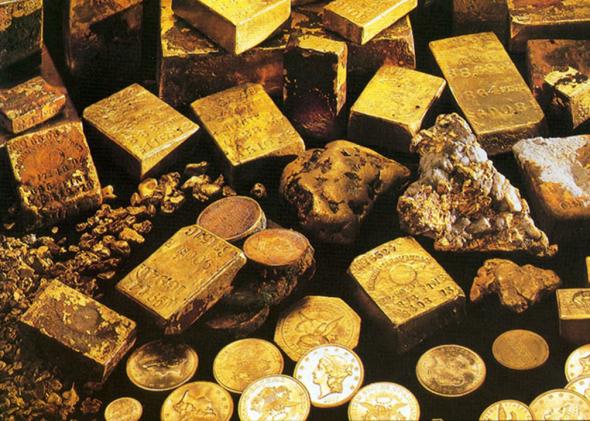 A-Collection-Of-What-We-Love-In-Numismatic-History