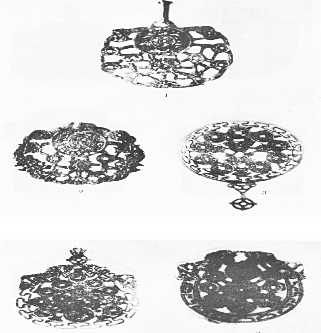 Identified---Korean-Butterfly-Charm-Coin-Amulet