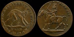 Strange-If-Not-Spooky-Coin/Token