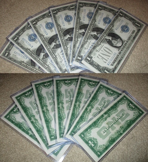 Post-Your-New-Currency-Acquisitions!