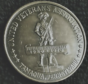 1967-Tamaqua-Area-Coin-Club-Medals