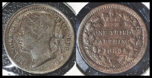 Post-Your-Tiny-Coins!