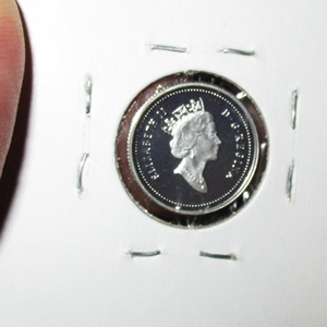 Post-Your-Tiny-Coins!