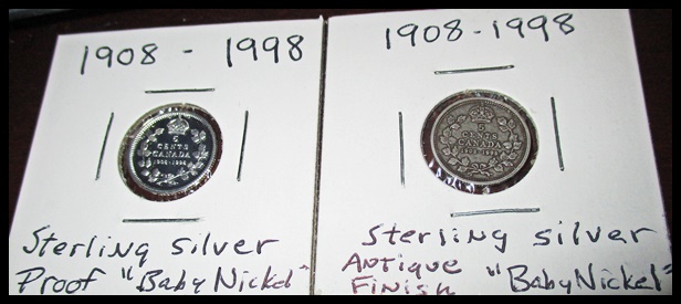 Post-Your-Tiny-Coins!
