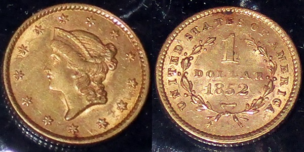 Post-Your-Tiny-Coins!