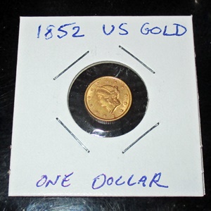 Post-Your-Tiny-Coins!