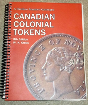 Upper-Canada-Token-1833