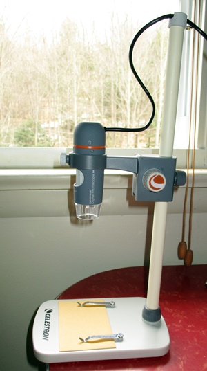 The-USB-Microscope-Modification-Thread