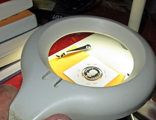 The-USB-Microscope-Modification-Thread