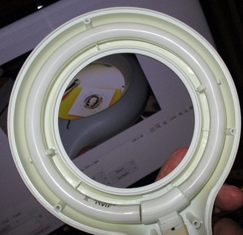 The-USB-Microscope-Modification-Thread