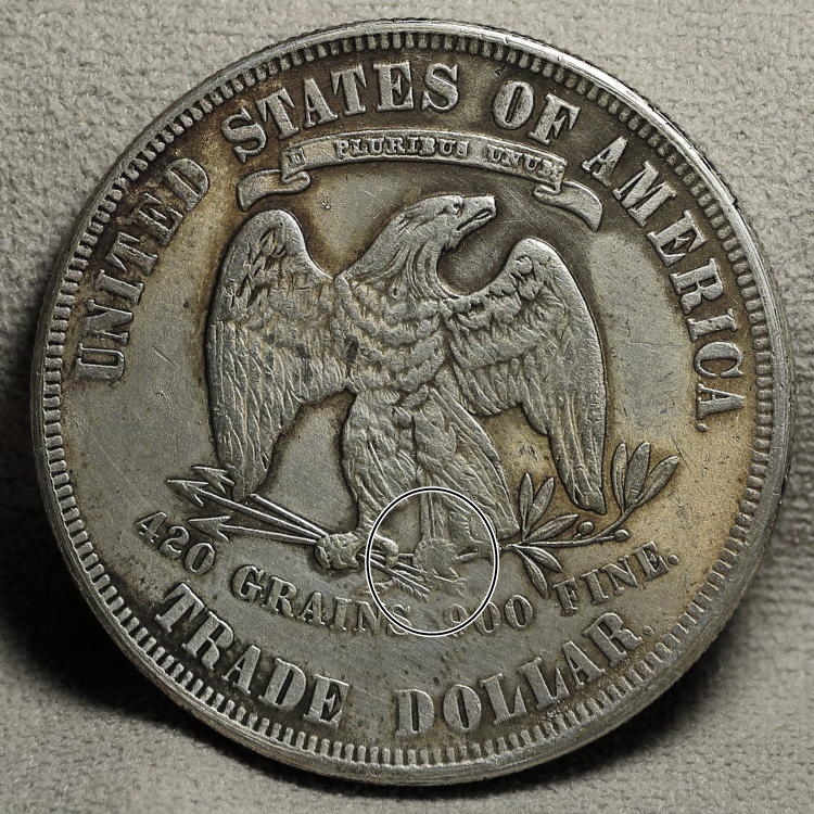 1875-Trade-Dollar-Opinions