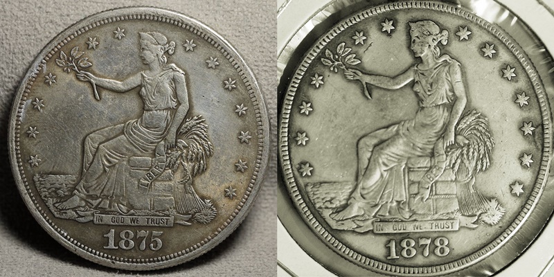 1875-Trade-Dollar-Opinions