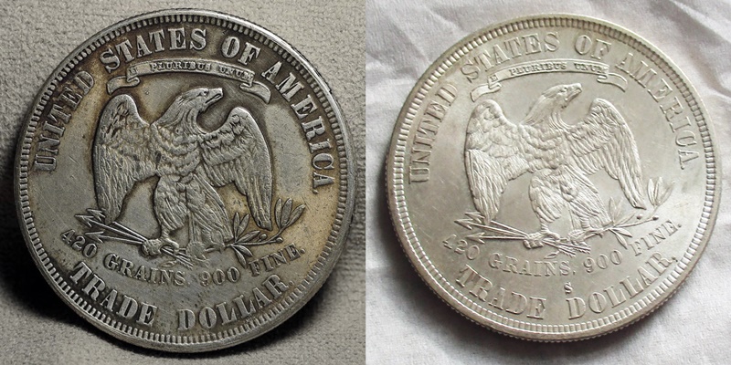 1875-Trade-Dollar-Opinions