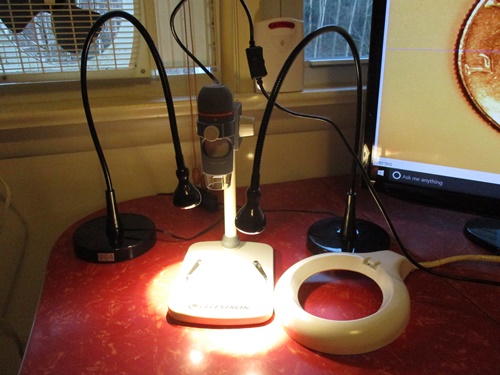 The-USB-Microscope-Modification-Thread