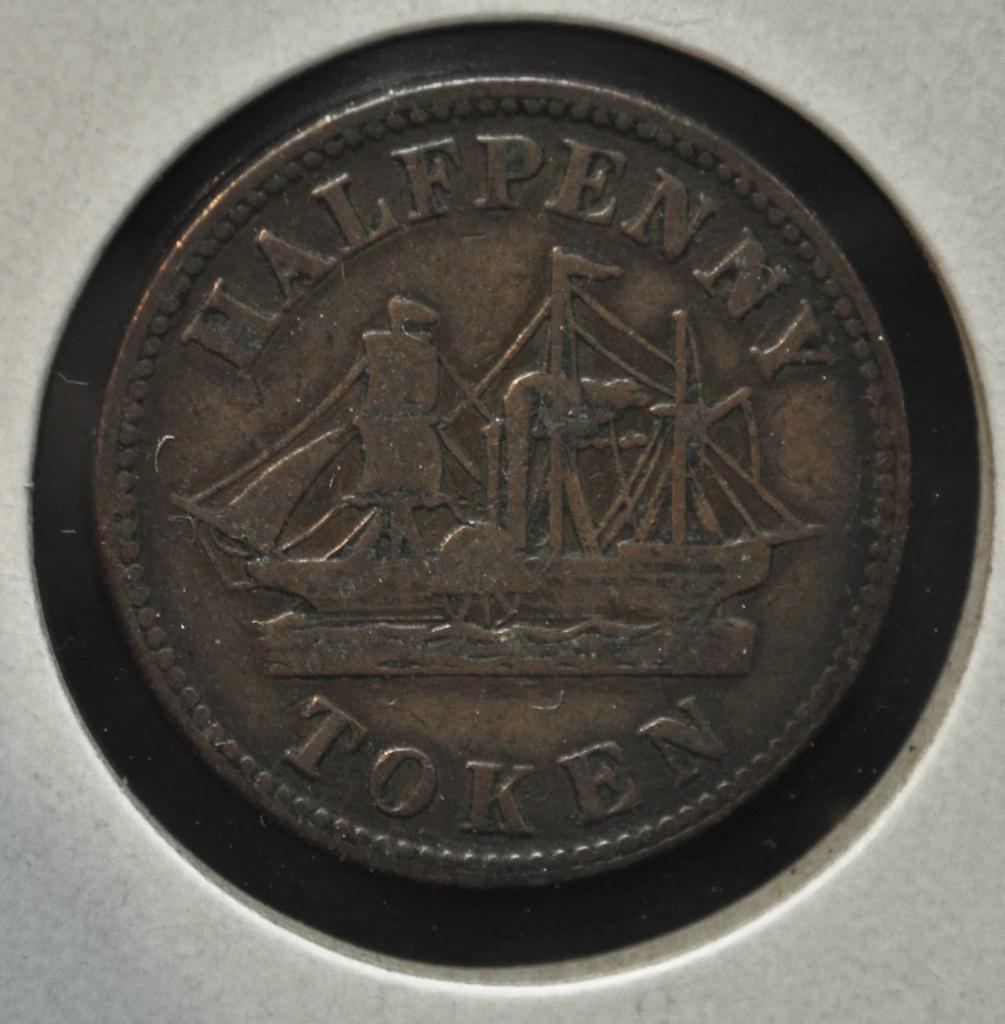 Post-Your-Coins-Depicting-Sailing-Ships
