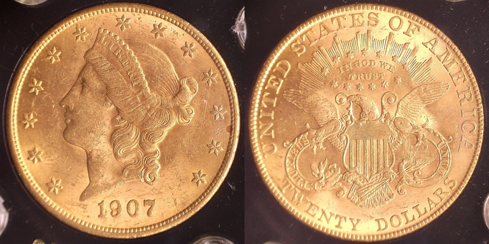The-117-Days-Of-Your-Best-US-Coin-1909-1793-+-13-Days-Of-Colonials-And-Post-Colonials!!