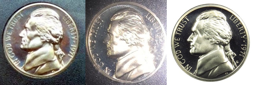 1971-No-S-Proof-Nickel