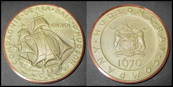 Post-Your-Coins-Depicting-Sailing-Ships