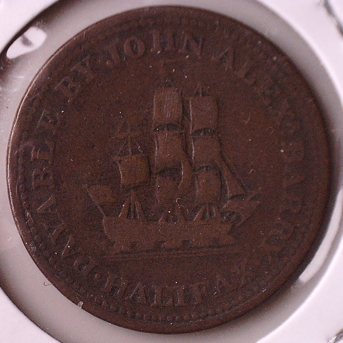 Post-Your-Coins-Depicting-Sailing-Ships