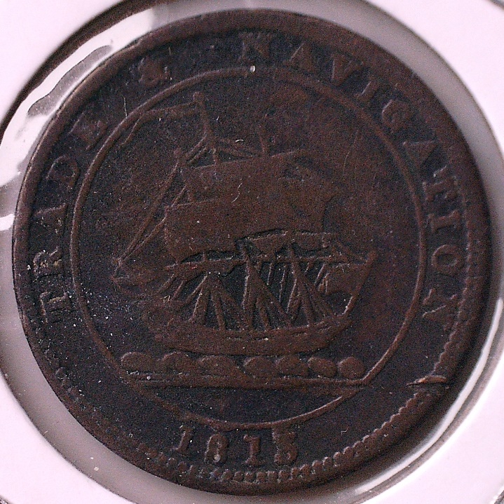 Post-Your-Coins-Depicting-Sailing-Ships