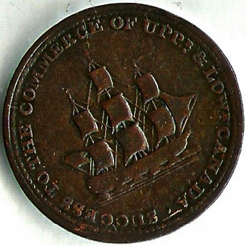 Post-Your-Coins-Depicting-Sailing-Ships