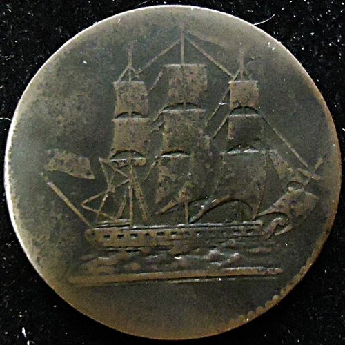Post-Your-Coins-Depicting-Sailing-Ships