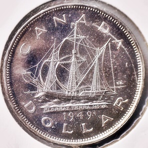 Post-Your-Coins-Depicting-Sailing-Ships