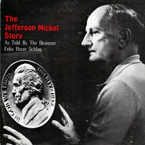 A-Collection-Of-What-We-Love-In-Numismatic-History