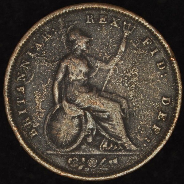 Continuing-List-To-Show-Everyones-Latest-Acquisitions