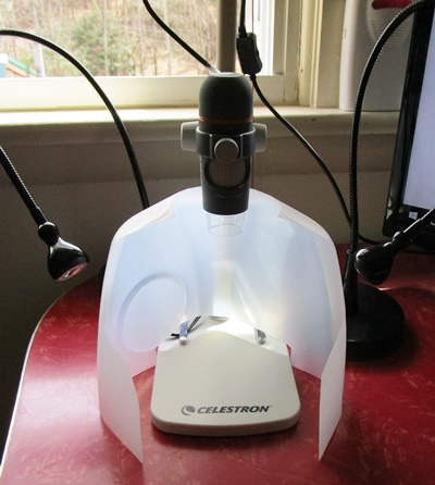 The-USB-Microscope-Modification-Thread