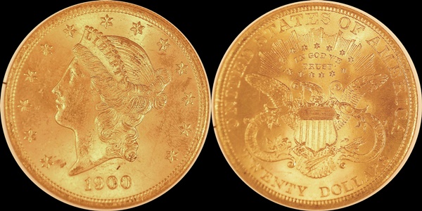The-117-Days-Of-Your-Best-US-Coin-1909-1793-+-13-Days-Of-Colonials-And-Post-Colonials!!