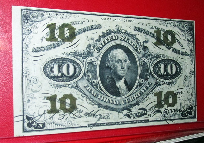Post-Your-New-Currency-Acquisitions!