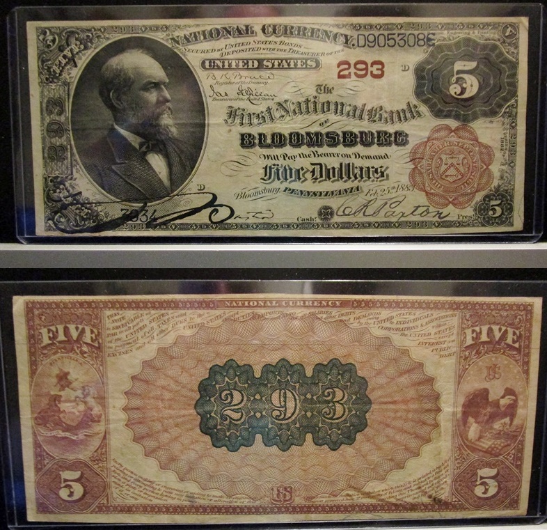 Post-Your-New-Currency-Acquisitions!