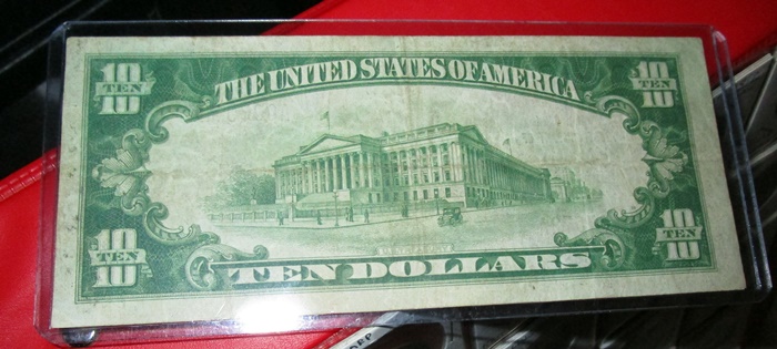 Post-Your-New-Currency-Acquisitions!
