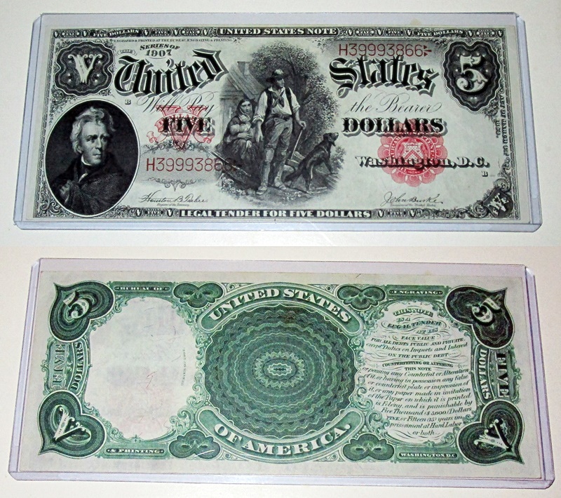 Post-Your-New-Currency-Acquisitions!