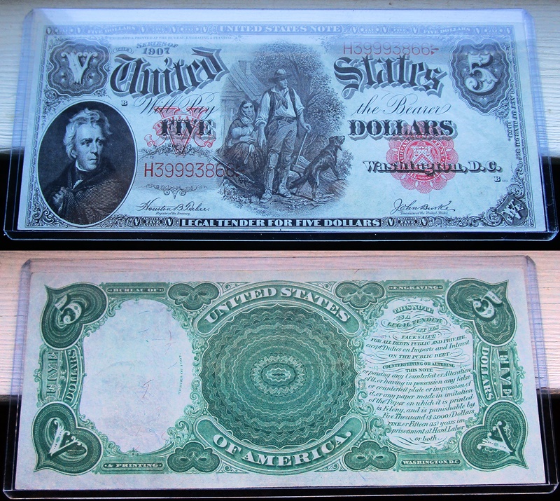 Post-Your-New-Currency-Acquisitions!