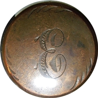 Unknown-3-Cent?-Copper-Colonial.