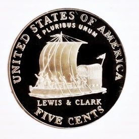 Post-Your-Coins-Depicting-Sailing-Ships