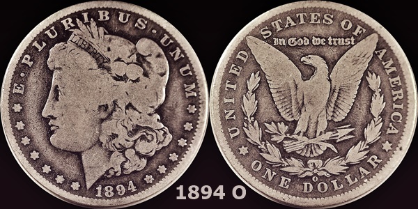 The-117-Days-Of-Your-Best-US-Coin-1909-1793-+-13-Days-Of-Colonials-And-Post-Colonials!!