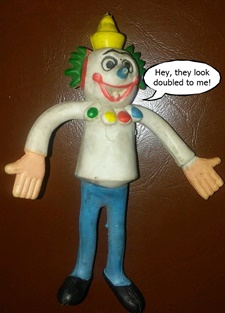 How-About-This-Error-Penny!