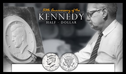 A-Collection-Of-What-We-Love-In-Numismatic-History
